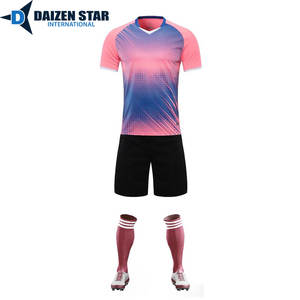 Camiseta de Manga Corta Personalizada con Nombre de Equipo, Antibacteriana, de Secado Rápido, Anti-UV, Suave, 100% Poliéster, Transpirable, Unisex - Product Image 2