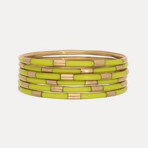 <b>resin</b> brass jewelry manufacturer India Indian <b>resin</b> brass bangles exporter wholesale fashion <b>resin</b> bangles custom logo <b>resin</b> - Product Image 4
