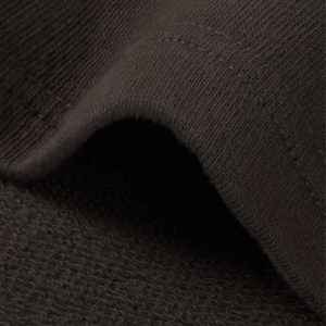 Breathable Men Shorts Latest Design Casual Solid <b>Colour</b> 100% Cotton Quick Dry Beachwear Workout Knee Length Shorts - Product Image 6