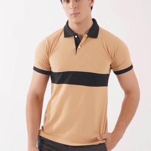 High Quality Men's <b>Vintage</b> Cotton for <b>Shirts</b> with Leopard Pattern Customized Printing & ODM Service - Product Image 5