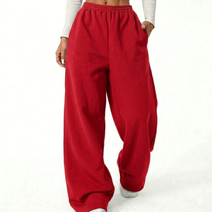 Fábrica de Pantalones Deportivos para Mujer, Fabricante de Pantalones Deportivos para Mujer, Pantalones Deportivos con Logotipo Personalizado, Pedidos al por Mayor - Product Image 5
