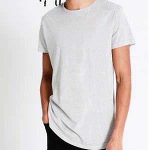 Compra Camisetas Personalizadas con Serigrafía de Manga Corta, Llegada 2026 - Product Image 6