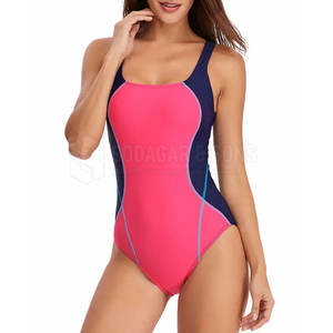 Traje de Baño Hecho con el Mejor Material, Fabricante Profesional de Ropa de Playa, Traje de Baño Más Vendido - Product Image 3