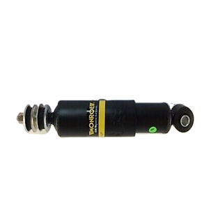 Amortisseur avant pour Mahindra 0403AA0450N 0403AA0410N Scorpio Bolero Pickup Suspension Pièce OEM - Product Image 1