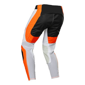 Uniforme de Motocross Deportivo de Verano, Personalizado, Transpirable, Impermeable y Resistente al Viento, Traje de Moto para Conducir - Product Image 5