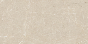 Carreaux de sol et de mur en porcelaine ébène ivoire, carreaux d'intérieur modernes mats et polis pour maison de luxe, hôtel, bureau, 60x120 CM, 8,5 MM - Product Image 6