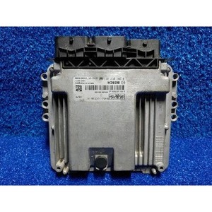 ECUs y Módulos de Computación Usados Freelander BH5212C520VC - Product Image 1