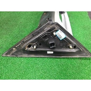 กระจกมองข้างซ้าย โซนาต้า ปี 2004-2008 มือสอง ของแท้ รหัส 876103K010 - Product Image 3