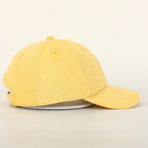 Wholesale Baseball Caps a Wide <b>Range</b> of Stylish Breathable and Comfortable Caps in Multiple Colors for Retailers and Businesses - Product Image 6