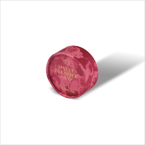 Small Customized Paper Tube - Product Image 2