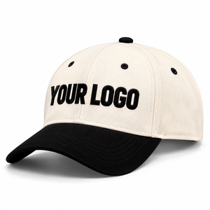 Fabricant de casquettes trucker en mousse personnalisées, casquettes snapback en maille, marque privée, OEM, fournisseur en gros pour l'exportation - Product Image 1