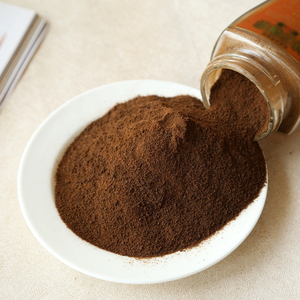Approvisionnement en gros de café instantané de qualité supérieure, en poudre, en stock, meilleure qualité, fabricant exportateur - Product Image 5