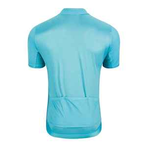 Maillot de cyclisme tendance, léger, durable, respirant, confortable, anti-rides, de bonne qualité et très vendu - Product Image 3