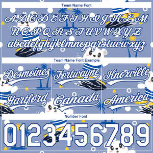 <b>Men</b> Basketball <b>Shorts</b> Custom Name Number Sublimation Printed <b>Camouflage</b> Front Logo 100% Polyester Athletic Training Elastic Mid - Product Image 3