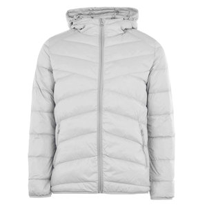 OEM Custom Printed Logo Winter Warm Puffer <b>Jackets</b> for <b>Men</b> Premium Quality Customized Design <b>Men's</b> Puffer <b>Jacket</b> - Product Image 1