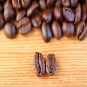 เมล็ดกาแฟอาราบิก้าและโรบัสต้าคุณภาพสูง ราคาดี เหมาะสำหรับการสั่งซื้อจำนวนมากเพื่อการส่งออกระดับพรีเมียม - Product Image 1
