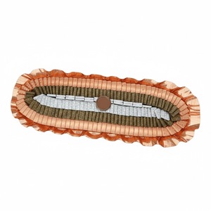 Bandeja de Servir Chocolates con Acabado en Cobre de Diseño Vintage, Juego de Regalo de Chocolates, Bandeja Premium para Servir Dulces de Boda, Plato para Chocolates - Product Image 5