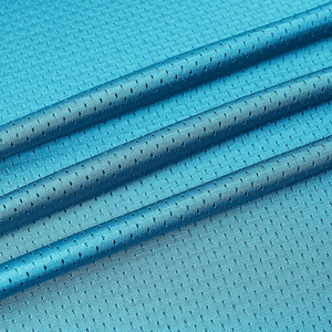 Camisetas de Fútbol Americano Personalizadas al por Mayor, Camiseta de Fútbol Americano Unisex de Alta Calidad, Manga Corta, 100% - Product Image 4