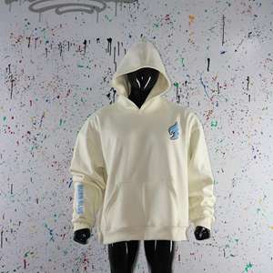 SAMI - Product Image 4