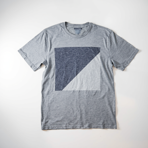 เสื้อยืดคอตตอน 100% แบบสั่งทำได้  ลายถักเรียบ  สำหรับผู้ชาย  แบรนด์สั่งทำได้  คอกลม  ทรงปกติ  ผ้าไม่ยับ  ระบายอากาศได้ดี  น้ำหนัก 280 กรัม  แบบเรียบ - Product Image 3