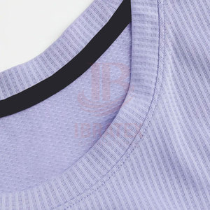 เสื้อกล้ามน้ำหนักเบาขายดีสำหรับผู้ใหญ่ ราคาถูก ระบายอากาศได้ดี รุ่นใหม่ ผลิตในปากีสถาน - Product Image 6