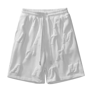 2026 Hot sale 100% Polyester Double <b>Layer</b> Sublimation Sports Wear Men Women Unisex Custom Basketball Gym Workout Mesh Shorts Man - Product Image 1