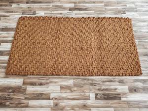 Eco2go Vietnam Eco-friendly Biodegradable Coconut Fiber <b>Doormat</b> | 100% Natural Coconut Mat Rug - Product Image 6