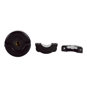 ปลั๊กล็อคแบบมีกุญแจ NEMA L21-20 120/208V 20A สำหรับใช้งานในอุตสาหกรรม ได้รับมาตรฐาน CUL รุ่นขายดี - Product Image 4