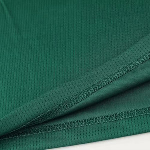 Maillots de sport de basketball personnalisés avec uniforme d'équipe, meilleur logo, grande taille, nouveau modèle, uniforme d'été OEM - Product Image 4