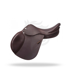 อานม้ากระโดด อานม้าขี่ม้า อุปกรณ์ขี่ม้า - Product Image 1