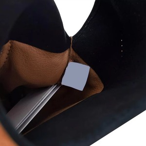 ถุงมือฟอลคอนรี่คุณภาพพรีเมียม ปี 2026 ขนาดสั่งทำได้ ขายดีที่สุด ดีไซน์ล่าสุด พร้อมคุณสมบัติระบายอากาศและกันน้ำ - Product Image 3