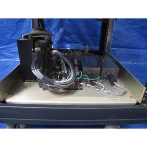ชุดควบคุม SVG ASML, ชุดจ่ายไฟ I/O รุ่น A1300, A1850 DC - อุปกรณ์และอะไหล่เซมิคอนดักเตอร์ระดับโลกที่เชื่อถือได้ - Product Image 4