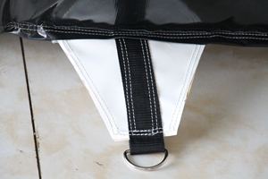 เต็นท์โดมสีขาวแบบเป่าลมสำหรับโฆษณาหรืองานปาร์ตี้ - Product Image 4