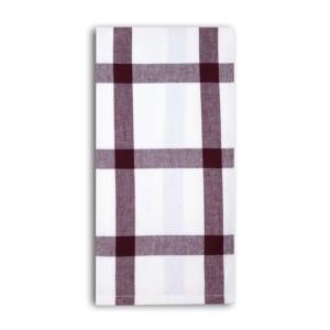 New Premium Soft Quality Kitchen Towel Super Absorbent Best Check Design Kitchen Tea Towel for Kitchen Use. - Product Image 2