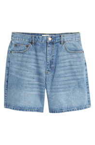 Pantalones Cortos de Lona Informales para Hombre, Diseño Único Chrome Heart, Transpirables, de Secado Rápido, Alta Calidad, Personalizados - Product Image 3