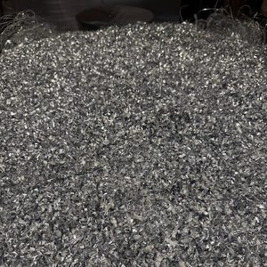 เหล็กกล้าขึ้นรูป - Product Image 5