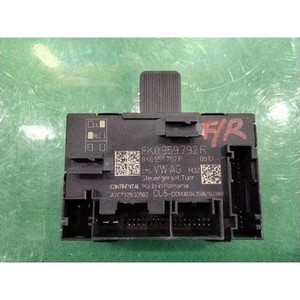 ECU และโมดูลคอมพิวเตอร์มือสอง Q5 รุ่น 8K0959792R - Product Image 4