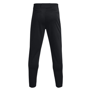 Pantalones de Golf Formales Elásticos al por Mayor, Pantalones de Golf para Hombre de Secado Rápido y Transpirables, Talla Personalizada - Product Image 2