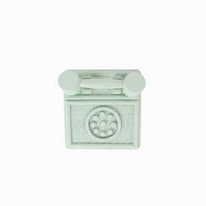 Teléfono de Juguete para Niños al por Mayor, Estilo Retro, Clásico, Decorativo, para Juego Imaginativo - Product Image 6