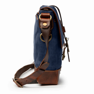 Sac banane bandoulière en cuir vegan pour femme, personnalisé, idéal pour le voyage, vente en gros - Product Image 3
