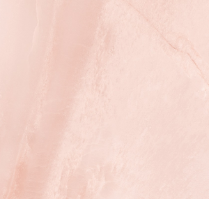 กระเบื้องปูพื้นและผนังพอร์ซเลนสีชมพูมะกอกออนิกซ์แบบมันเงาทันสมัย หลายขนาด สำหรับตกแต่งภายในโรงแรมหรูและวิลล่า - Product Image 4