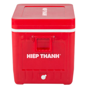 ICE CHEST 85L - Product Image 2