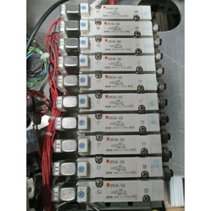 Table de Scène XY avec Panneau de Surface Personnalisé - Équipements et Pièces Semi-conductrices Mondiales de Confiance - Product Image 6