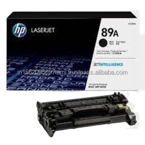 ตลับหมึก289A CF - Product Image 1