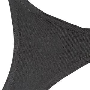 Camiseta Deportiva sin Mangas para Gimnasio, Color Gris Oscuro, Camiseta Deportiva para Entrenamiento, Gimnasio, Atletismo, Chaleco Largo - Product Image 5