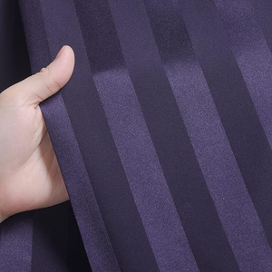 Long Sleeve <b>Men</b> Night Suit Button Front Collar Long Pants <b>Set</b> Drawstring Waist Soft Warm Winter <b>Pajamas</b> Home Comfort Wear - Product Image 4