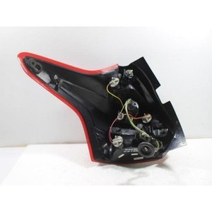 ไฟท้ายขวา BM5113404A รุ่น Focus Used - Product Image 4