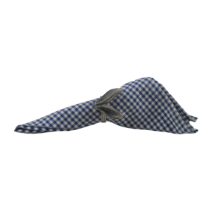 Anneaux de serviette faits à la main en gros pour mariages et dîners, porte-serviettes pour ustensiles de cuisine et accessoires de table - Product Image 6
