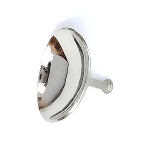 Protector Ocular de Acero Inoxidable de Alta Calidad para Recuperación de Cirugía Ocular, Cuidado Ocular Médico, Tratamiento Oftálmico, Uso Clínico Hospitalario - Product Image 6
