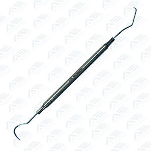 Escalador Dental eléctrico de vibración de alta frecuencia, eliminación de placa de sarro de manchas sónicas, limpiador de dientes, instrumentos quirúrgicos dentales - Product Image 6